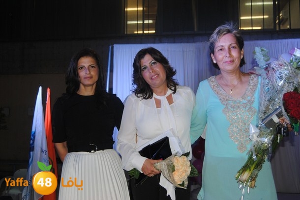 ort takhrej 0623 (136).JPG